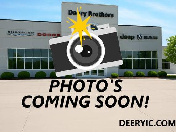 JEEP GRAND CHEROKEE 2022 1C4RJFAG6NC114397 image